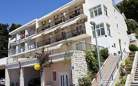 Apartments Matic